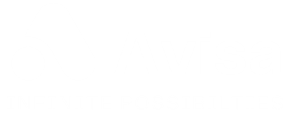 Avisa