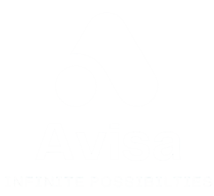 Avisa