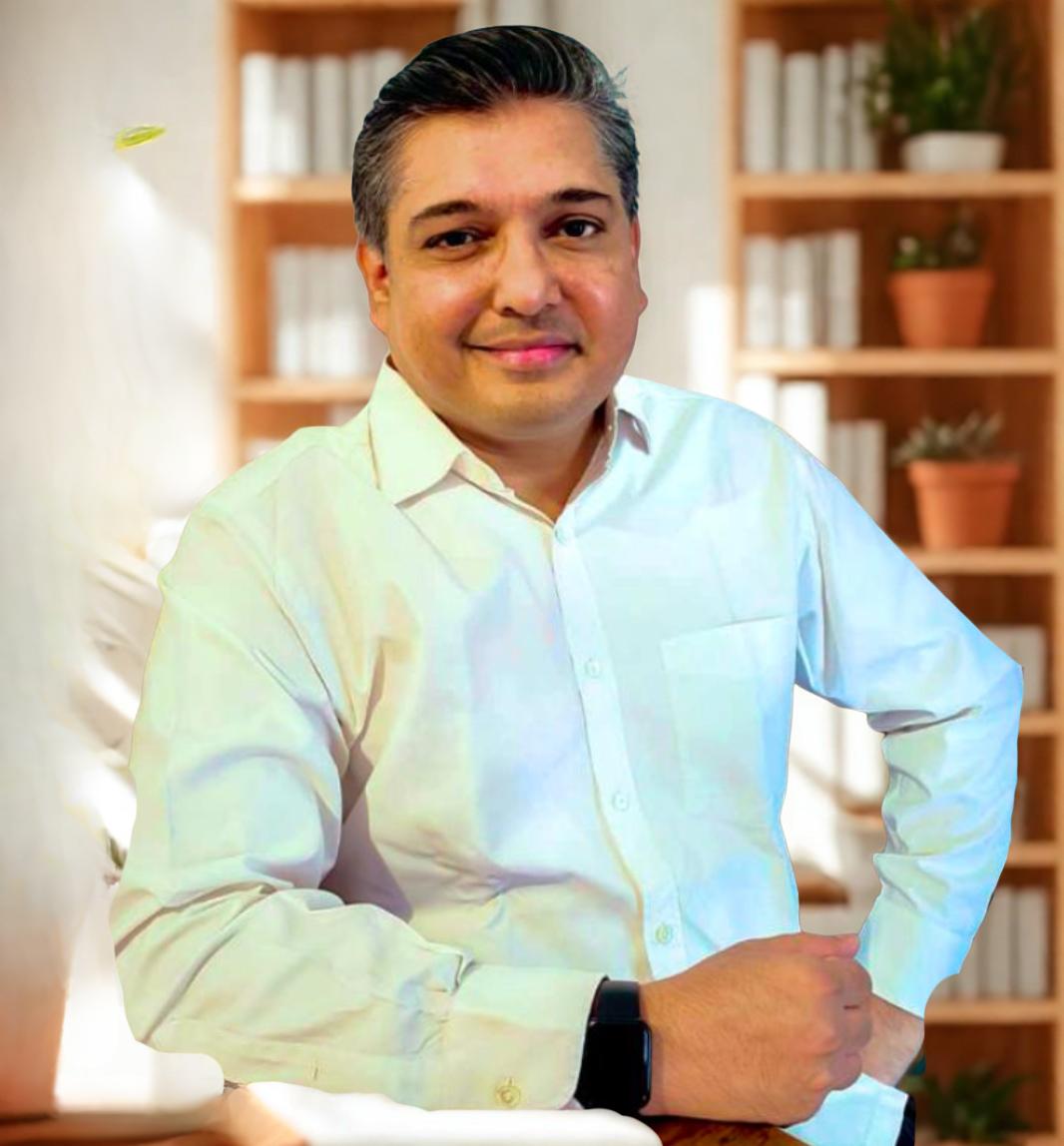 WhatsApp-Image-2025-08-22-at-10.00.08-PM