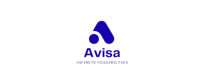 Avisa